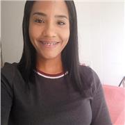 Professora / pedagoga particular, séries inicias